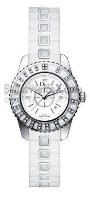 Christian Dior Christal CD113112R001